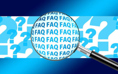 FAQ – Arbeitsrecht